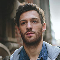 Filipe Macedo