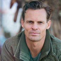 Marco Paulo