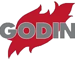Assistência Recuperadores godin