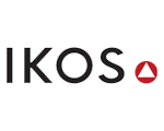 Assistência Recuperadores ikos