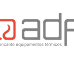 Assistência Recuperadores adf