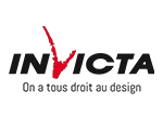 Assistência Recuperadores invicta