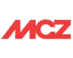 Assistência Recuperadores mcz