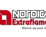 Assistência Recuperadores nordica